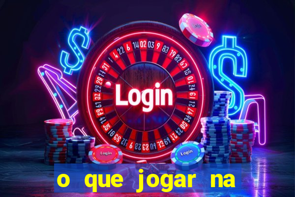 o que jogar na fossa para secar a agua